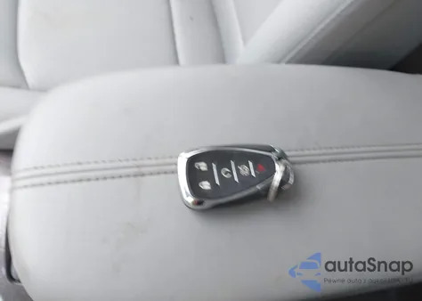 2018 Chevrolet Malibu Lt from USA, damaged, VIN 1G1ZD5ST1JF220853